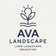 AVA Landscape