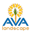 Ava Landscape