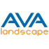 Ava Landscape