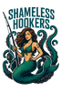 Shameless Hookers
