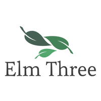 Elm-Three