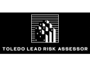 Toledo Lead Risk Assessor