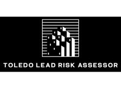 Toledo Lead Risk Assessor