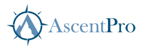 AscentPro