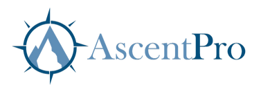 AscentPro