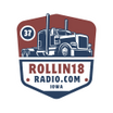 Rollin' 18 Radio