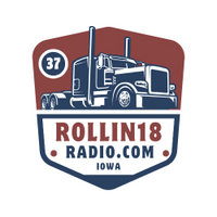 Rollin' 18 Radio