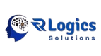 rlogicssolutions.com