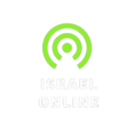 israelonlinedaily.com