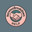 Nervous Breakdown Help