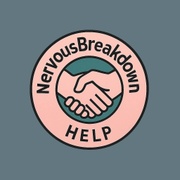 Nervous Breakdown Help
