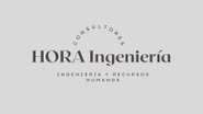 HORA Ingenieria