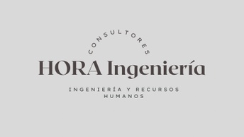 HORA Ingenieria