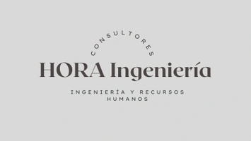 HORA Ingenieria CONSULTORES
