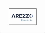 Arezzo Electric