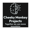 Cheeky Monkey Projects