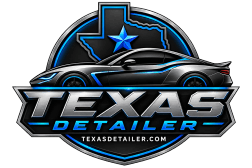 Texas Detailer