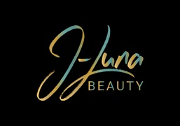 J-Luna Beauty