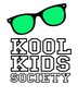 KOOL Kids Inc.