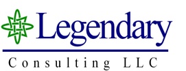 Legendary Consulting, LLC