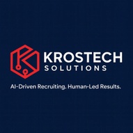 Krostech SOLUTIONS 