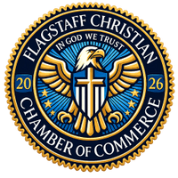 flagstaffccc.org
