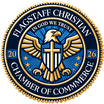 flagstaffccc.org