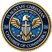 flagstaffccc.org