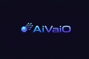 aivaio.com