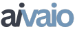 aivaio.com