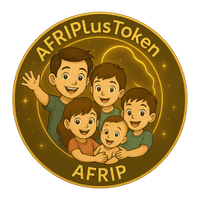 AFRIPlusToken