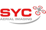 SYC LLC