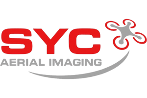 SYC LLC