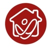J2S home care solutions pvt ltd