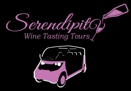 charming wine tour