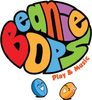 BEANIEBOPS 