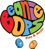 BEANIEBOPS 