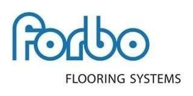 Forbo Marmoleum Flooring