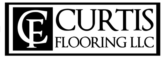 Curtis Flooring, LLC