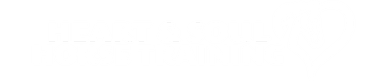 Heart & Soul
Horse Training