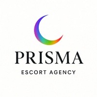 Prisma Agency