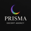 Prisma Agency