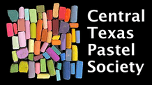 Central Texas Pastel Society
