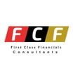 First Class Financials Consultants