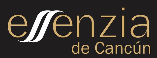 Hotel Essenzia Cancun