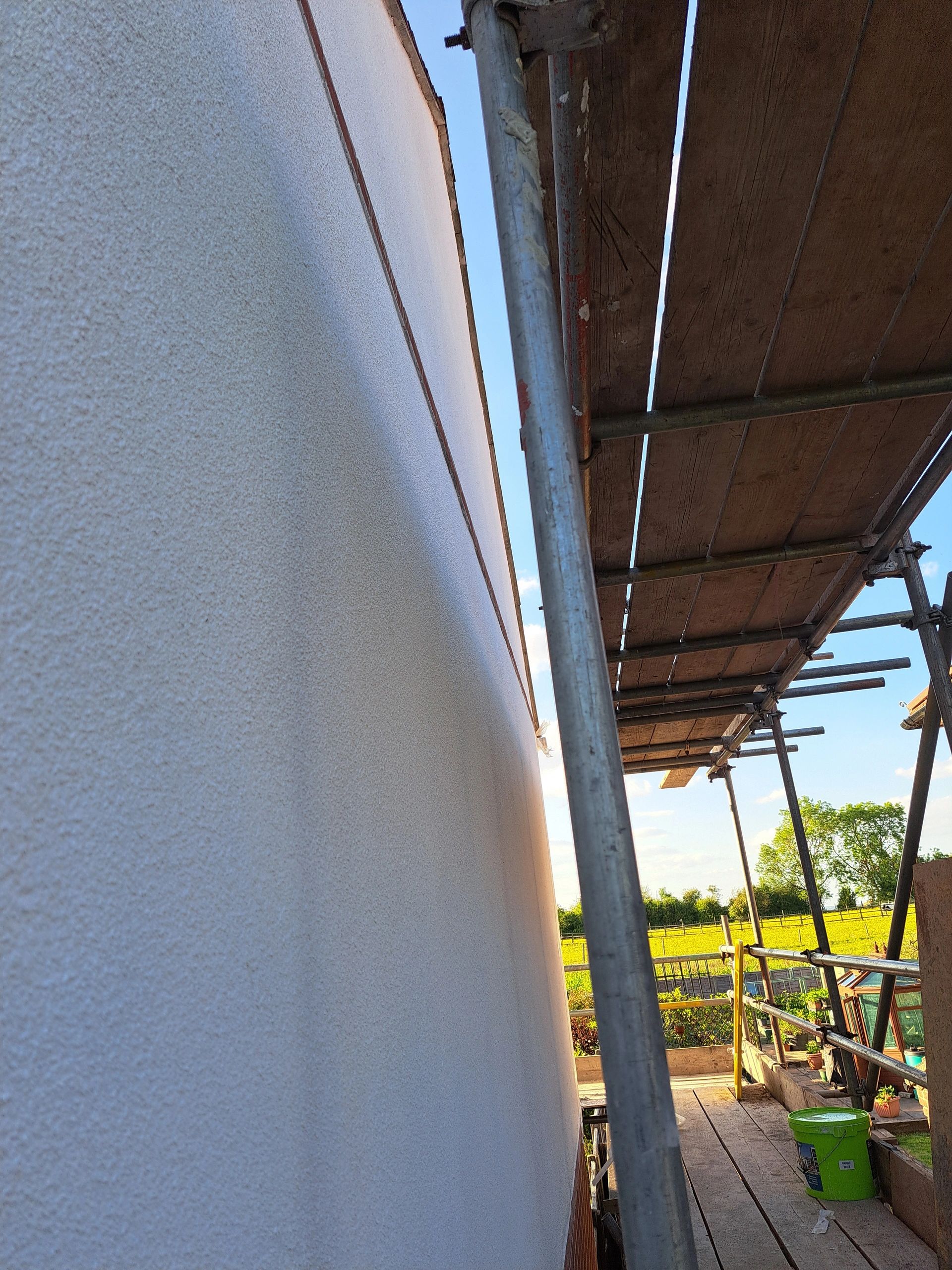 Keycode Plastering R Key Plastering & Rendering