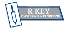 R Key Plastering Services