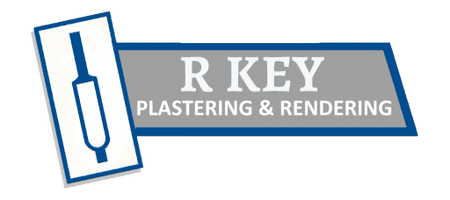 R Key Plastering Services