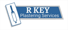 R Key Plastering Services