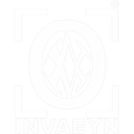 Orgin Block
